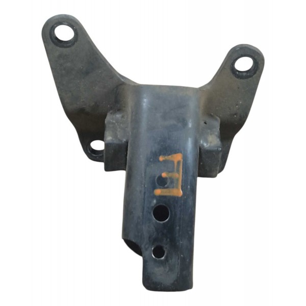 Suporte Motor Mitsubishi Pajero Full 3.2 Td 2006 Esquerdo