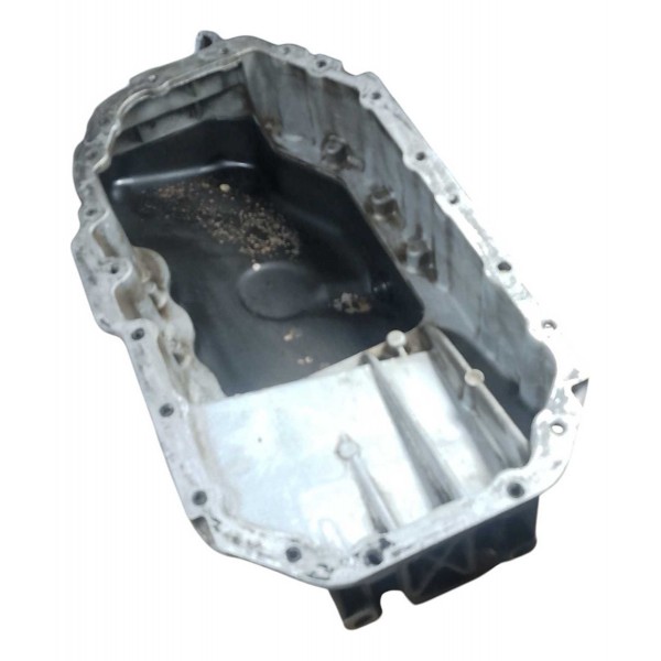 Carter Sobre Carter Oleo Volkswagen Gol G5 1.6 2011