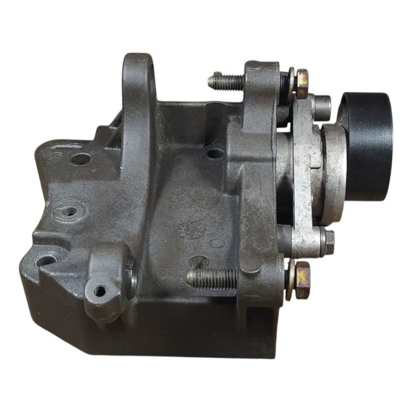 Suporte Tensor Correia Alternador Citroen Xsara 1.6 16v 2001