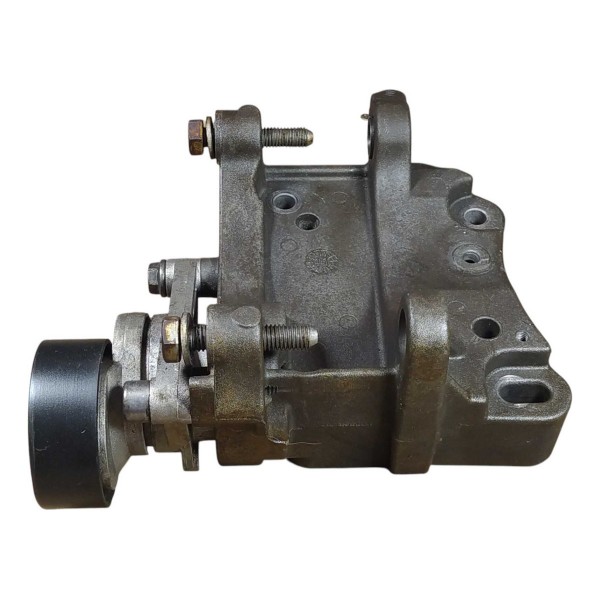 Suporte Tensor Correia Alternador Citroen Xsara 1.6 16v 2001