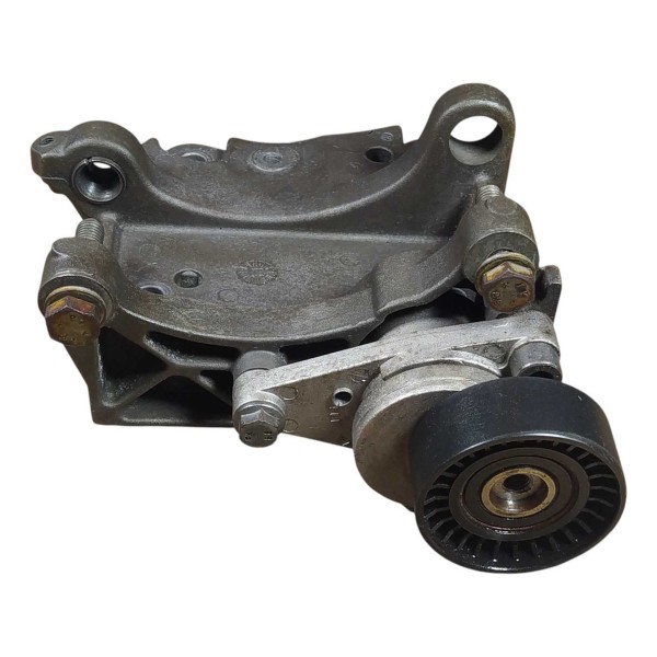 Suporte Tensor Correia Alternador Citroen Xsara 1.6 16v 2001
