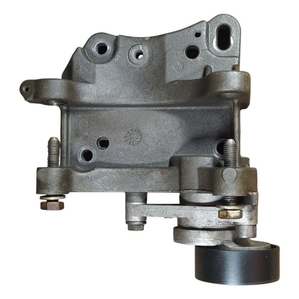 Suporte Tensor Correia Alternador Citroen Xsara 1.6 16v 2001