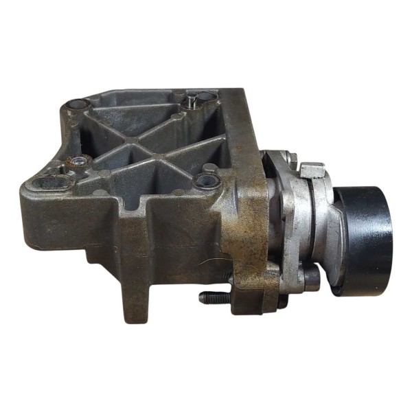 Suporte Tensor Correia Alternador Citroen Xsara 1.6 16v 2001