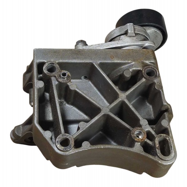 Suporte Tensor Correia Alternador Citroen Xsara 1.6 16v 2001