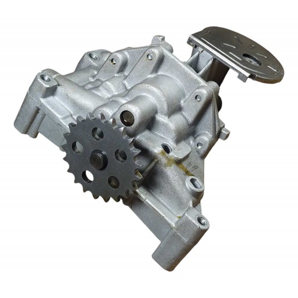 Bomba Oleo Citroen Xsara 1.6 16v 2001