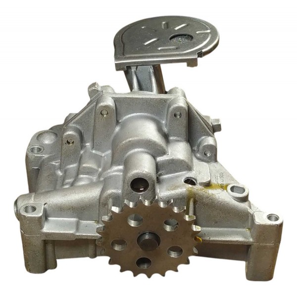 Bomba Oleo Citroen Xsara 1.6 16v 2001