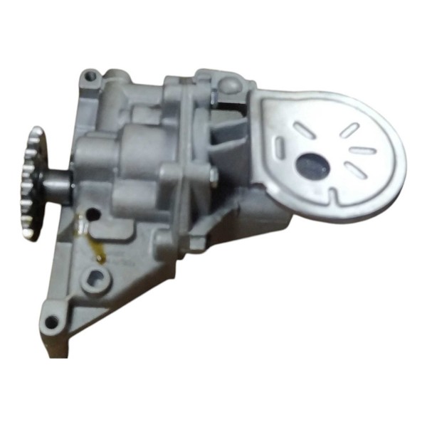 Bomba Oleo Citroen Xsara 1.6 16v 2001