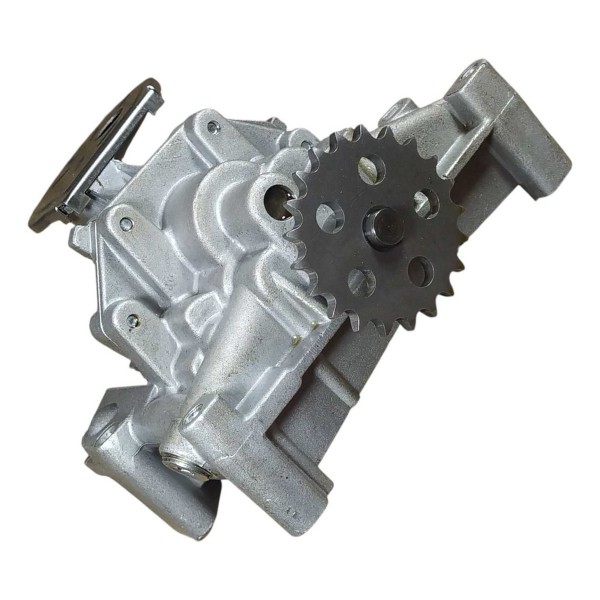 Bomba Oleo Citroen Xsara 1.6 16v 2001