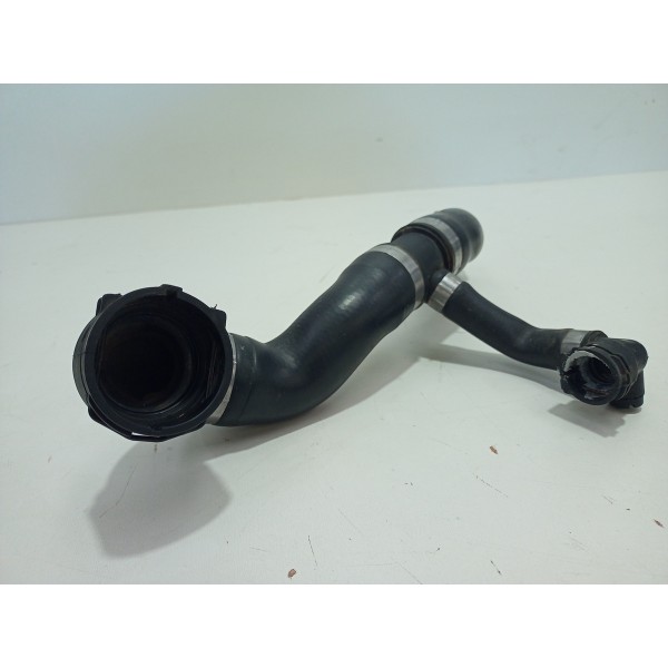Mangueira Radiador Superior Bmw 118i Ue71 2009