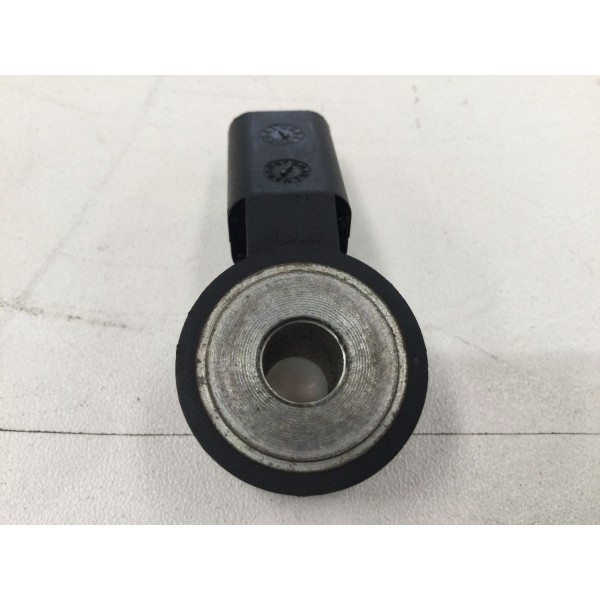 Sensor Detonacao Peugeot 206 Presence 1.4 2005 9660524480