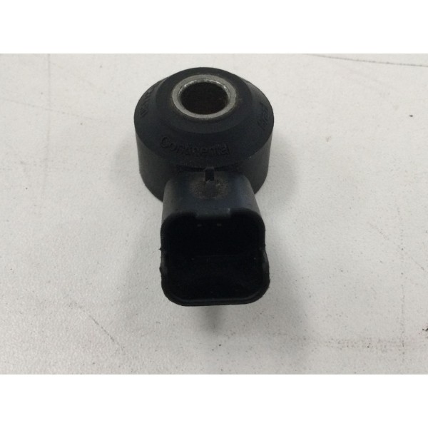 Sensor Detonacao Peugeot 206 Presence 1.4 2005 9660524480