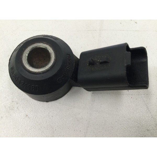 Sensor Detonacao Peugeot 206 Presence 1.4 2005 9660524480