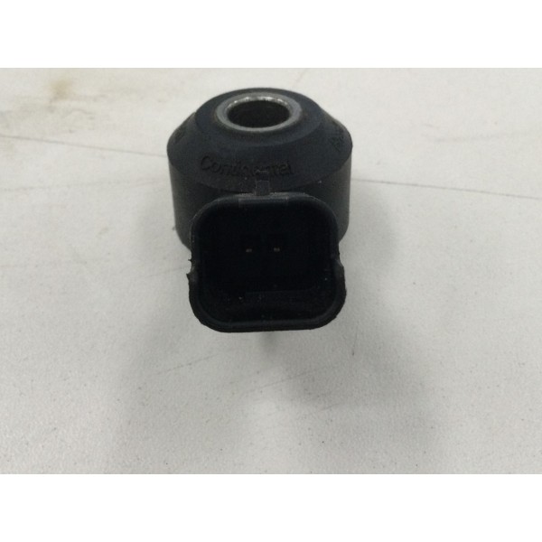 Sensor Detonacao Peugeot 206 Presence 1.4 2005 9660524480