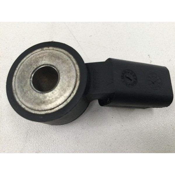 Sensor Detonacao Peugeot 206 Presence 1.4 2005 9660524480