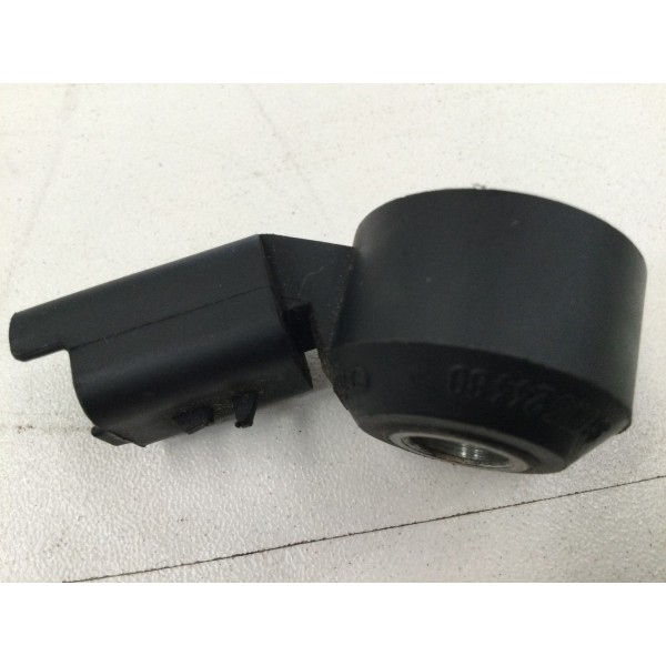 Sensor Detonacao Peugeot 206 Presence 1.4 2005 9660524480
