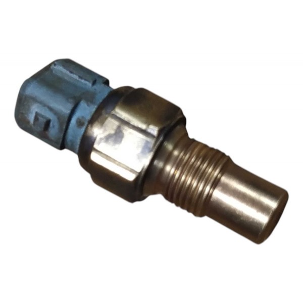 Sensor Temperatura Citroen Xsara 1.6 16v 2001