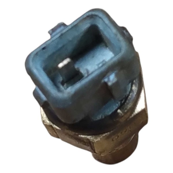 Sensor Temperatura Citroen Xsara 1.6 16v 2001