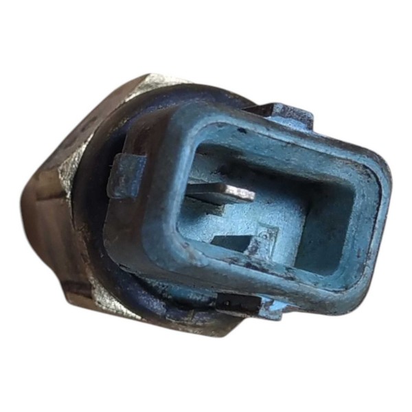 Sensor Temperatura Citroen Xsara 1.6 16v 2001
