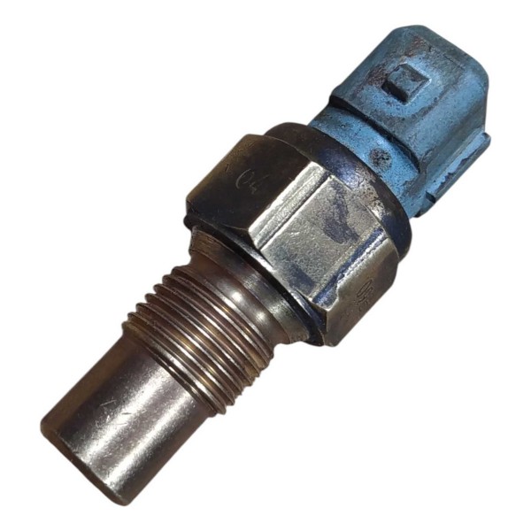Sensor Temperatura Citroen Xsara 1.6 16v 2001