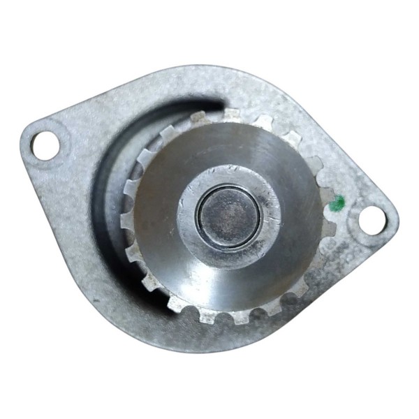 Bomba Agua Citroen Xsara 1.6 16v 2001