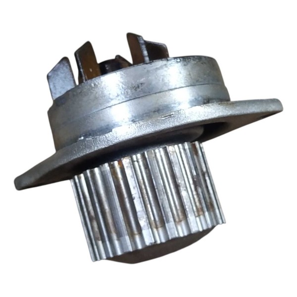 Bomba Agua Citroen Xsara 1.6 16v 2001