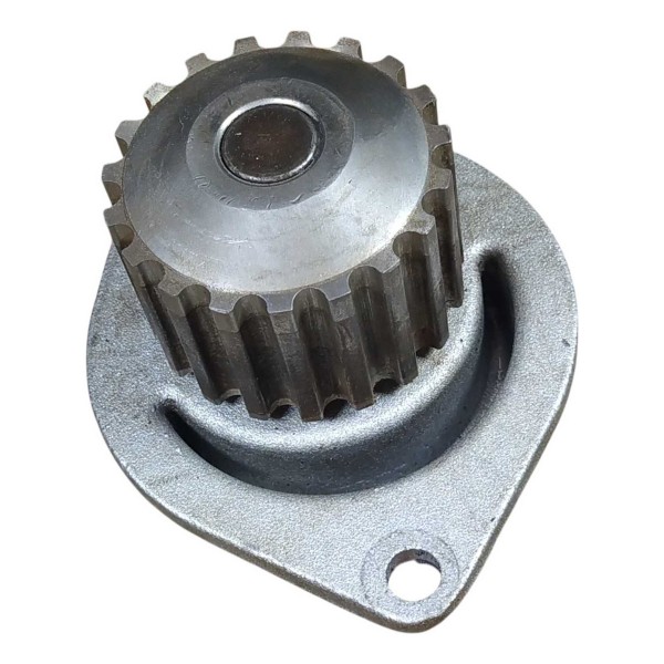 Bomba Agua Citroen Xsara 1.6 16v 2001