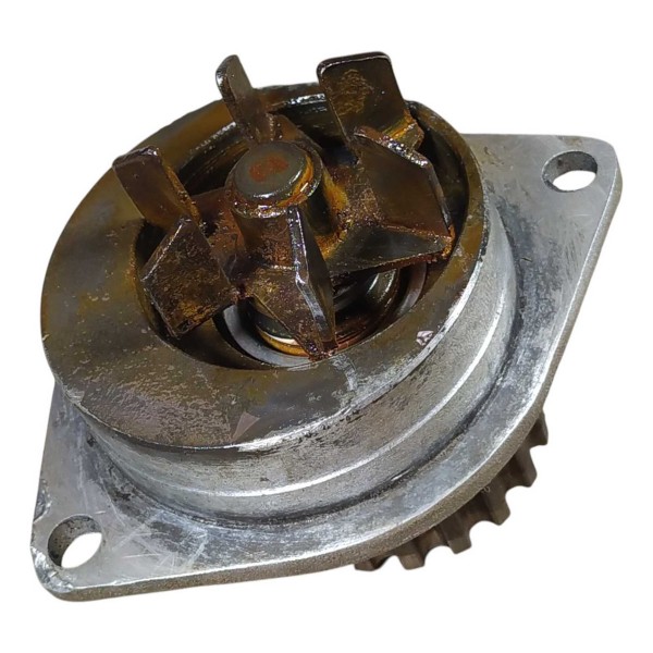 Bomba Agua Citroen Xsara 1.6 16v 2001