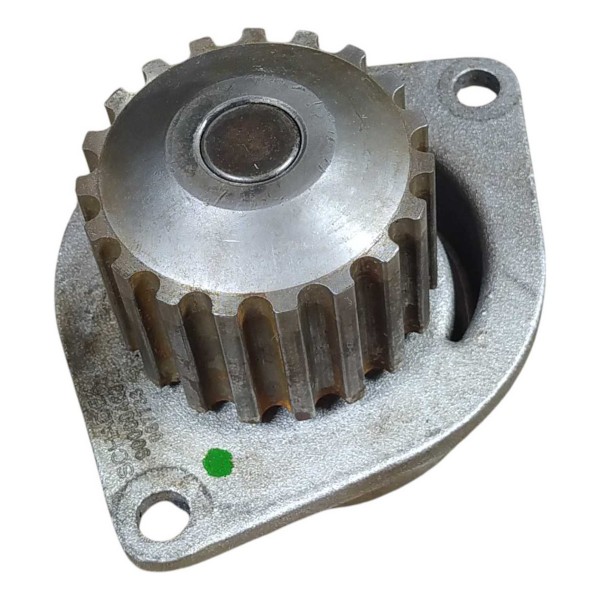 Bomba Agua Citroen Xsara 1.6 16v 2001