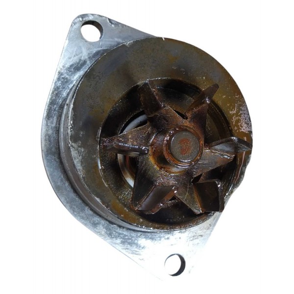 Bomba Agua Citroen Xsara 1.6 16v 2001