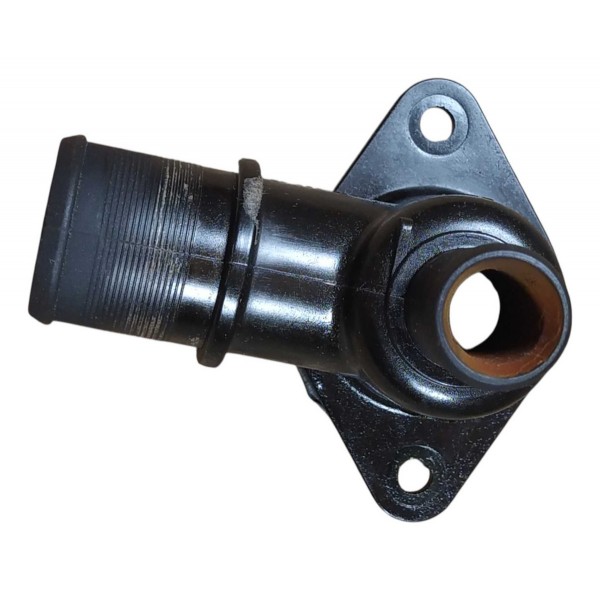 Flange Bomba Agua Citroen Xsara 1.6 16v 2001 9640888480