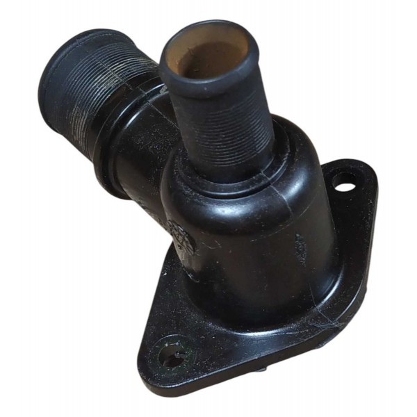 Flange Bomba Agua Citroen Xsara 1.6 16v 2001 9640888480