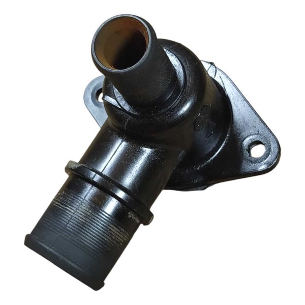 Flange Bomba Agua Citroen Xsara 1.6 16v 2001 9640888480