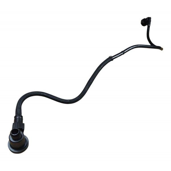 Mangueira Servo Freio Hidrovacuo Peugeot 307 2.0 16v 2006