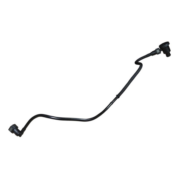 Mangueira Servo Freio Hidrovacuo Peugeot 307 2.0 16v 2006