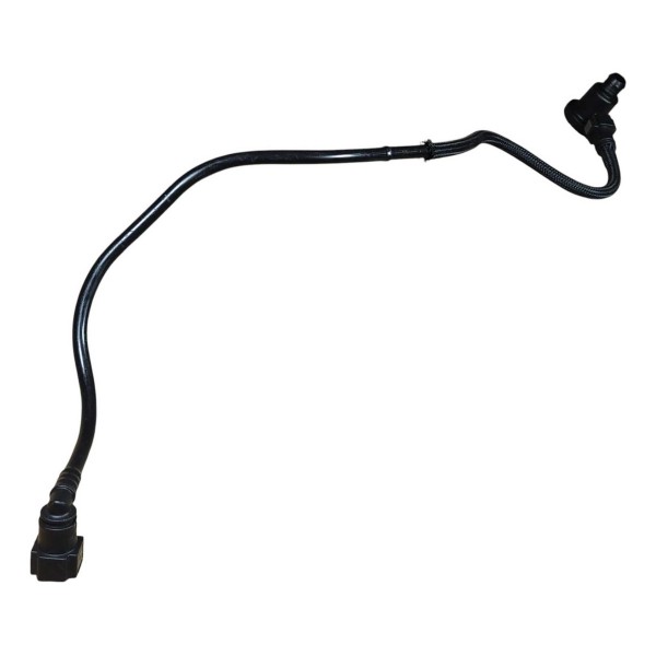 Mangueira Servo Freio Hidrovacuo Peugeot 307 2.0 16v 2006