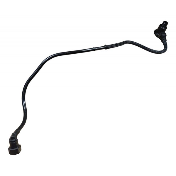 Mangueira Servo Freio Hidrovacuo Peugeot 307 2.0 16v 2006