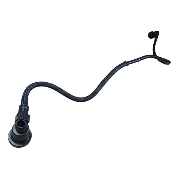 Mangueira Servo Freio Hidrovacuo Peugeot 307 2.0 16v 2006