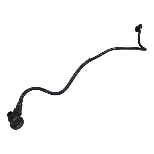 Mangueira Servo Freio Hidrovacuo Peugeot 307 2.0 16v 2006