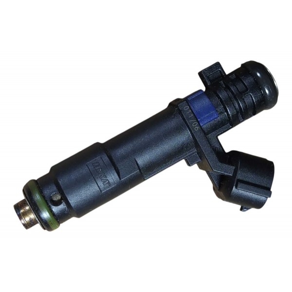 Bico Injetor Peugeot 307 2.0 16v 2006 Sedan