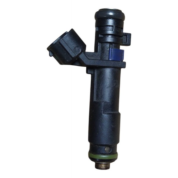 Bico Injetor Peugeot 307 2.0 16v 2006 Sedan