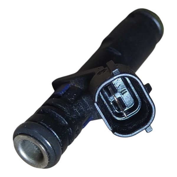 Bico Injetor Peugeot 307 2.0 16v 2006 Sedan