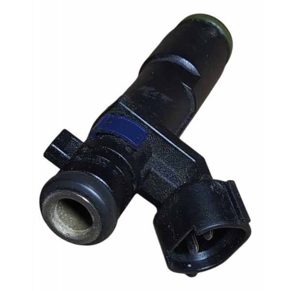 Bico Injetor Peugeot 307 2.0 16v 2006 Sedan