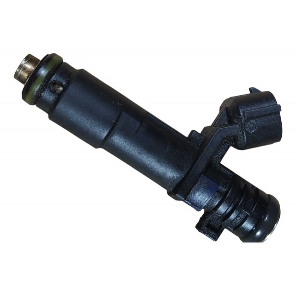 Bico Injetor Peugeot 307 2.0 16v 2006 Sedan