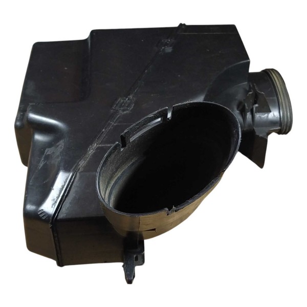 Caixa Ressonador Filtro Ar Peugeot 307 2.0 16v 2006 Sedan