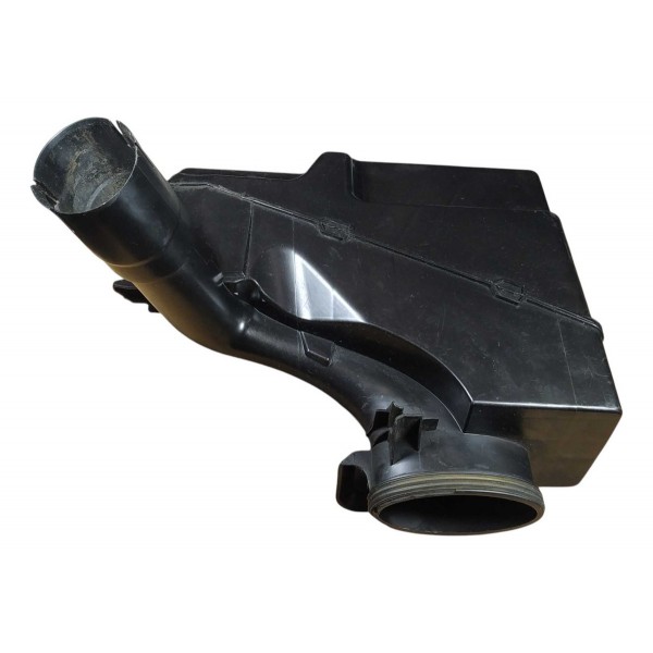 Caixa Ressonador Filtro Ar Peugeot 307 2.0 16v 2006 Sedan