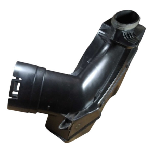 Caixa Ressonador Filtro Ar Peugeot 307 2.0 16v 2006 Sedan