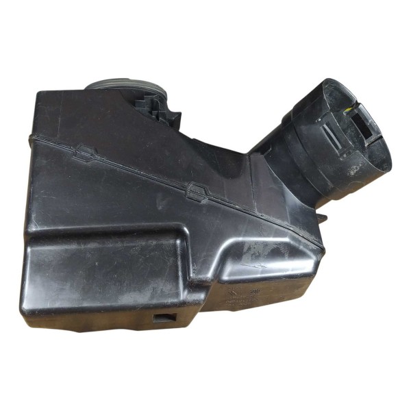 Caixa Ressonador Filtro Ar Peugeot 307 2.0 16v 2006 Sedan
