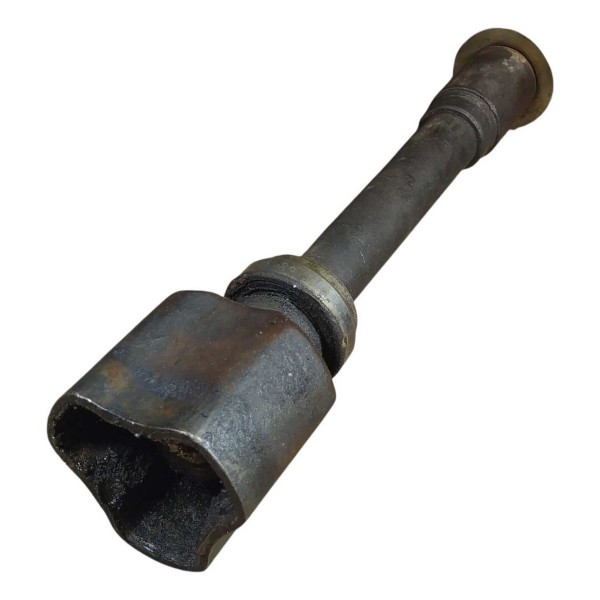 Semi Eixo Tulipa Peugeot 307 2.0 16v 2006 Automatico Direito