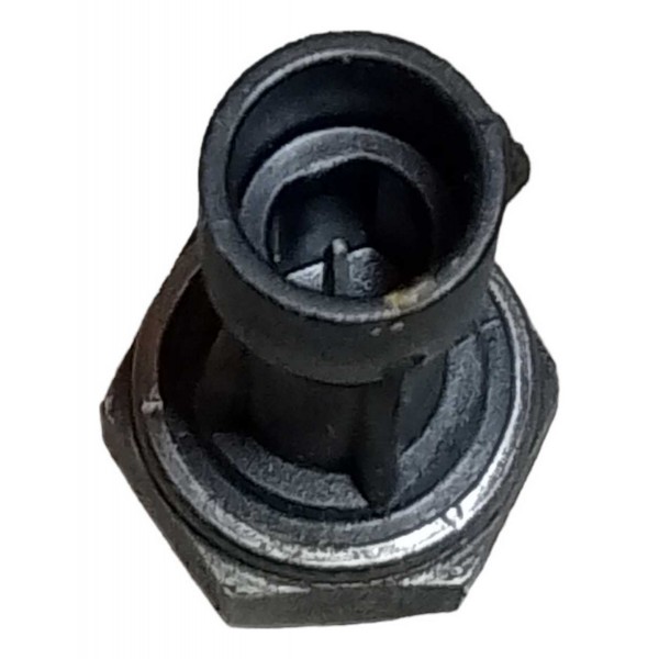 Interruptor Cebolinha Pressao Oleo Fiat Palio 1.0 Ex 2002