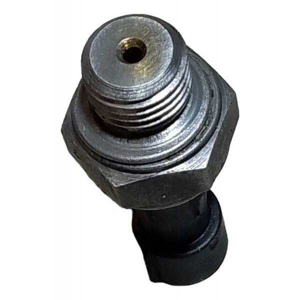 Interruptor Cebolinha Pressao Oleo Fiat Palio 1.0 Ex 2002